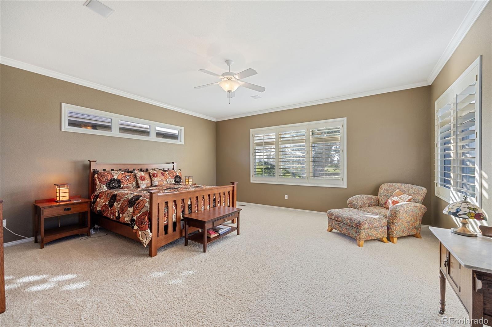 5834 Watson Drive Fort Collins CO 80528