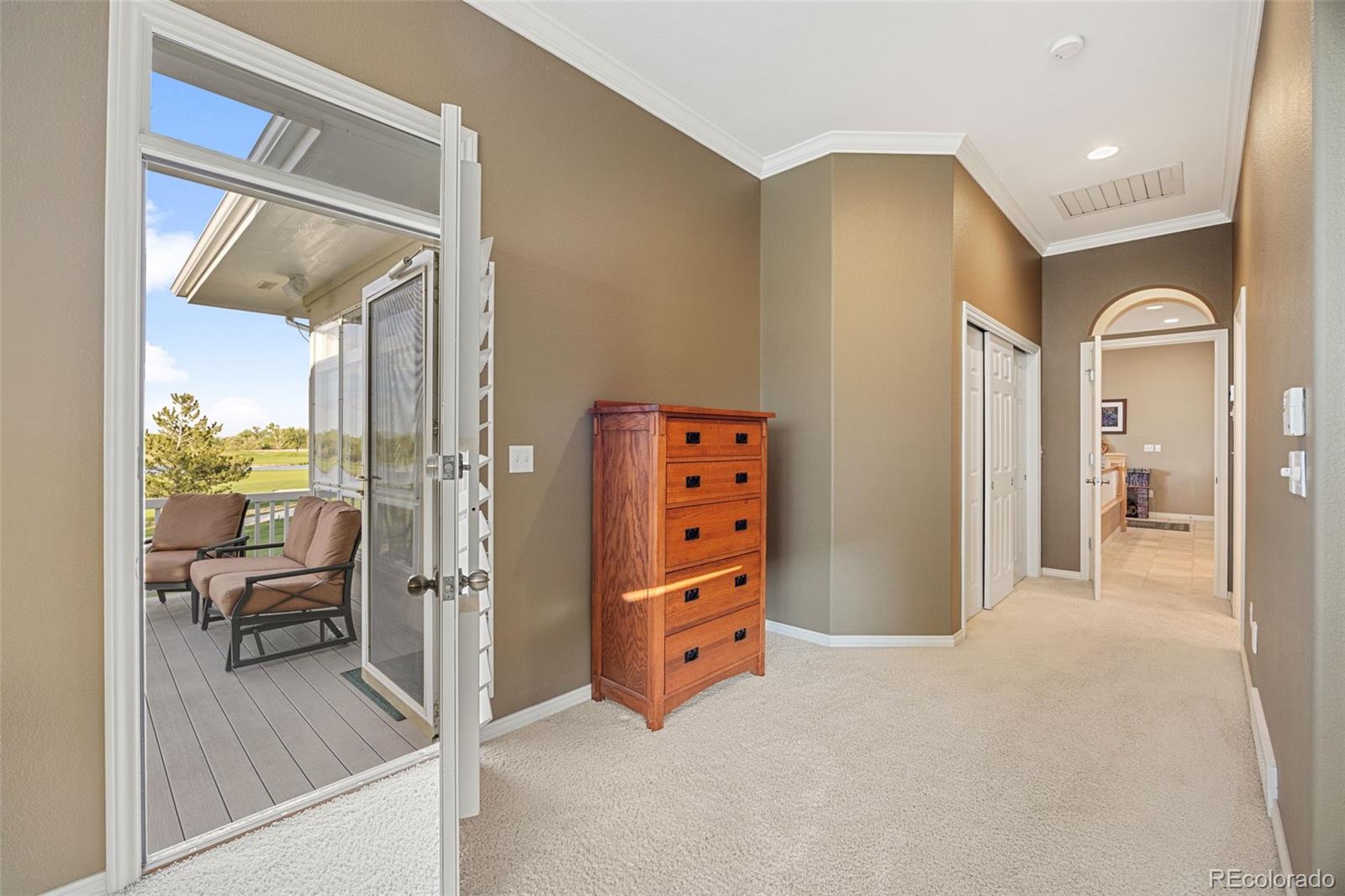 5834 Watson Drive Fort Collins CO 80528