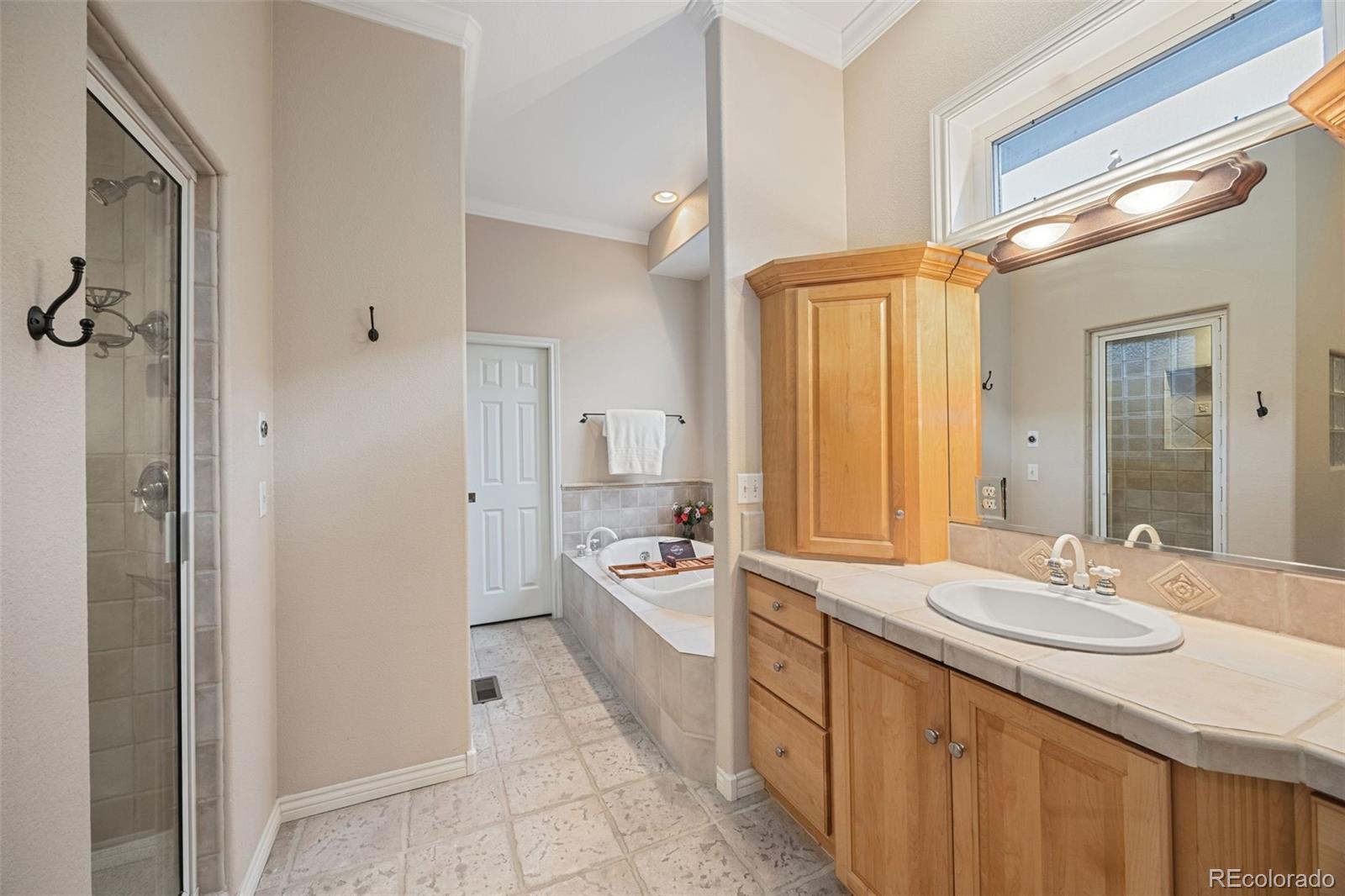 5834 Watson Drive Fort Collins CO 80528