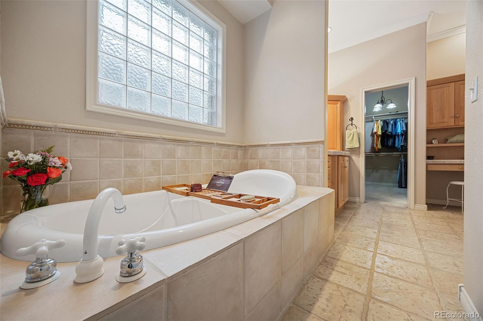 5834 Watson Drive Fort Collins CO 80528