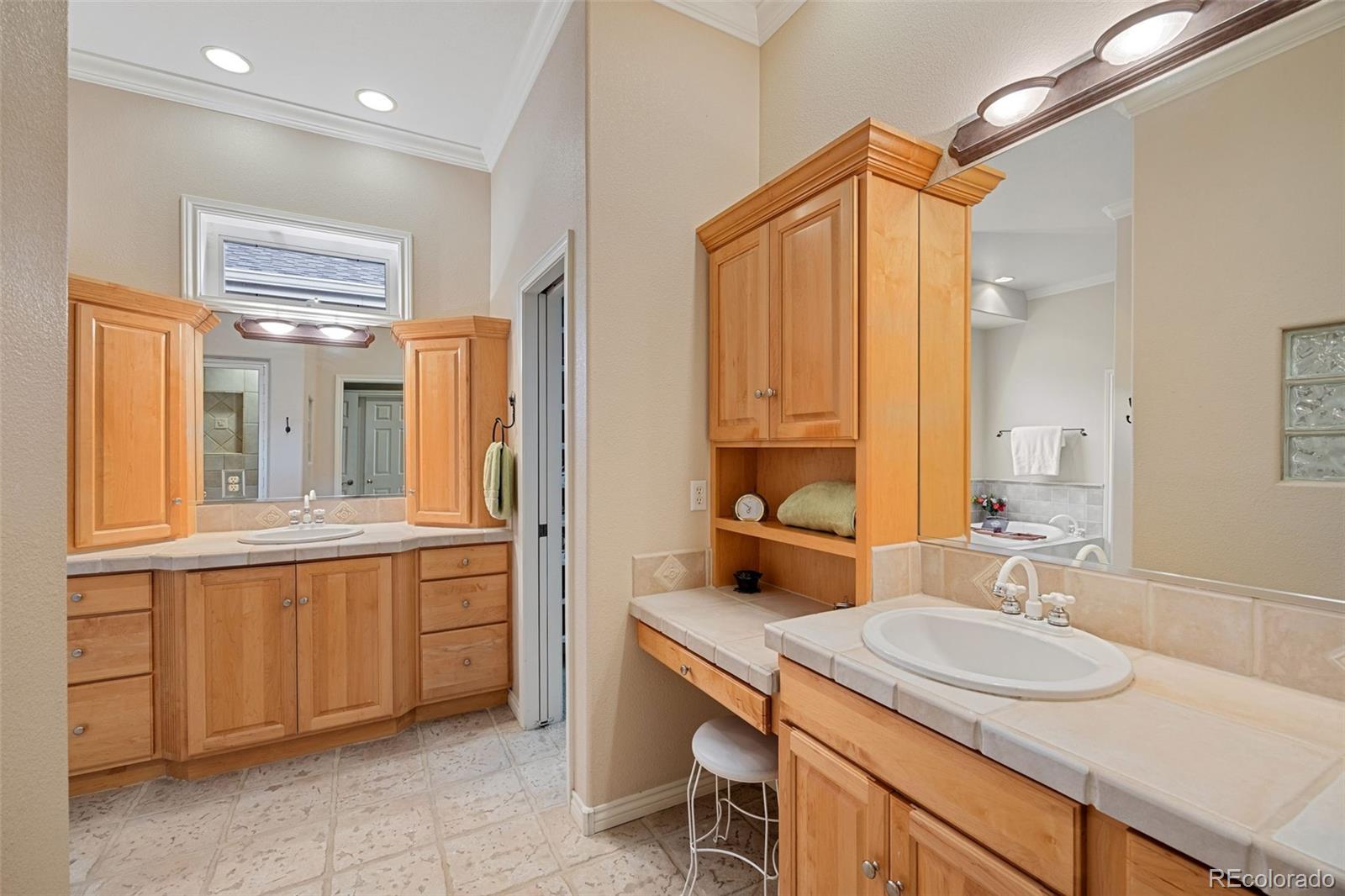 5834 Watson Drive Fort Collins CO 80528