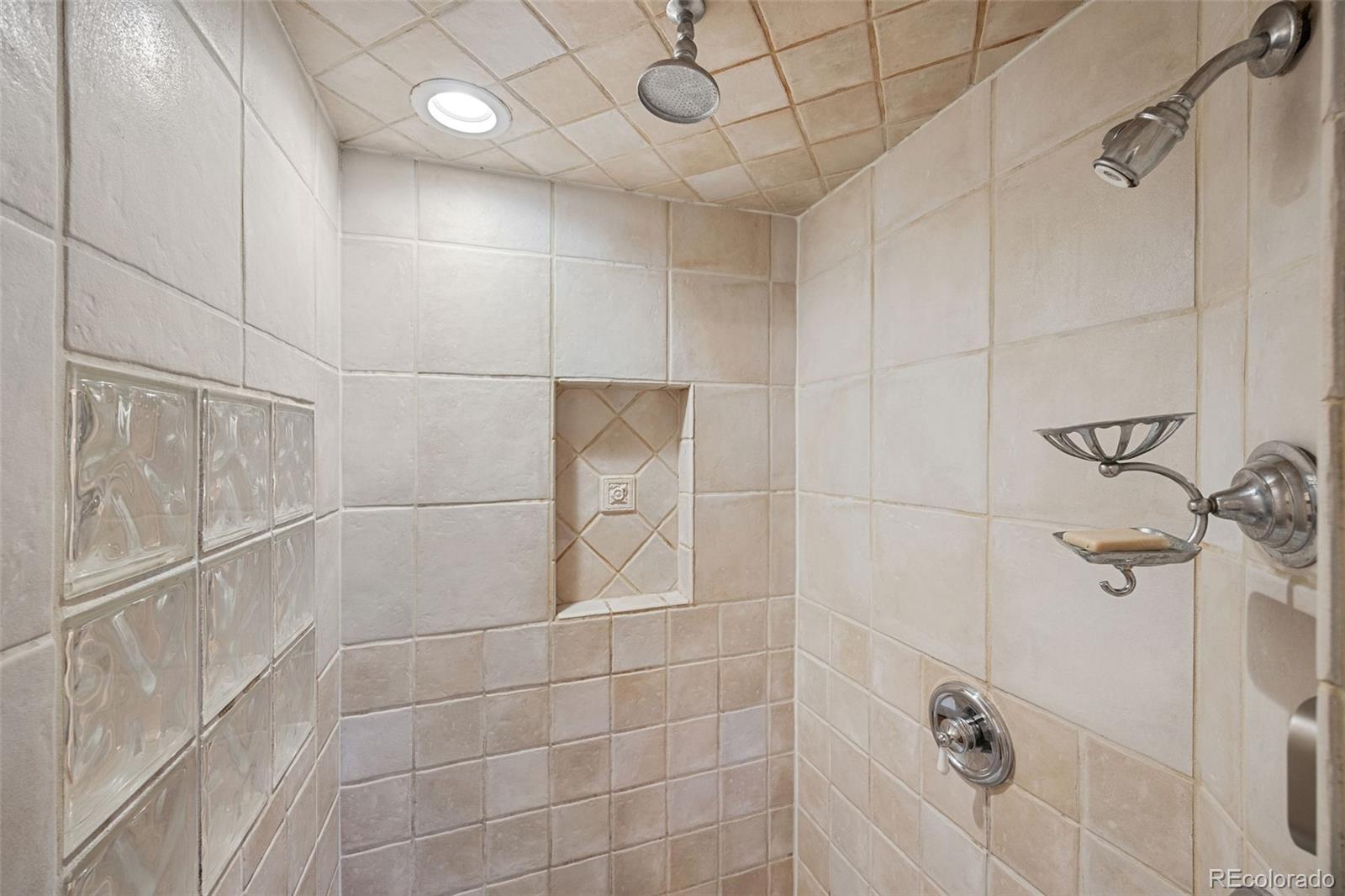 5834 Watson Drive Fort Collins CO 80528