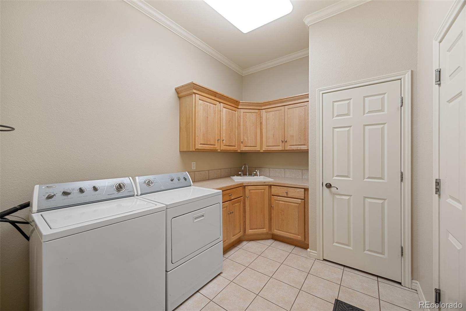 5834 Watson Drive Fort Collins CO 80528