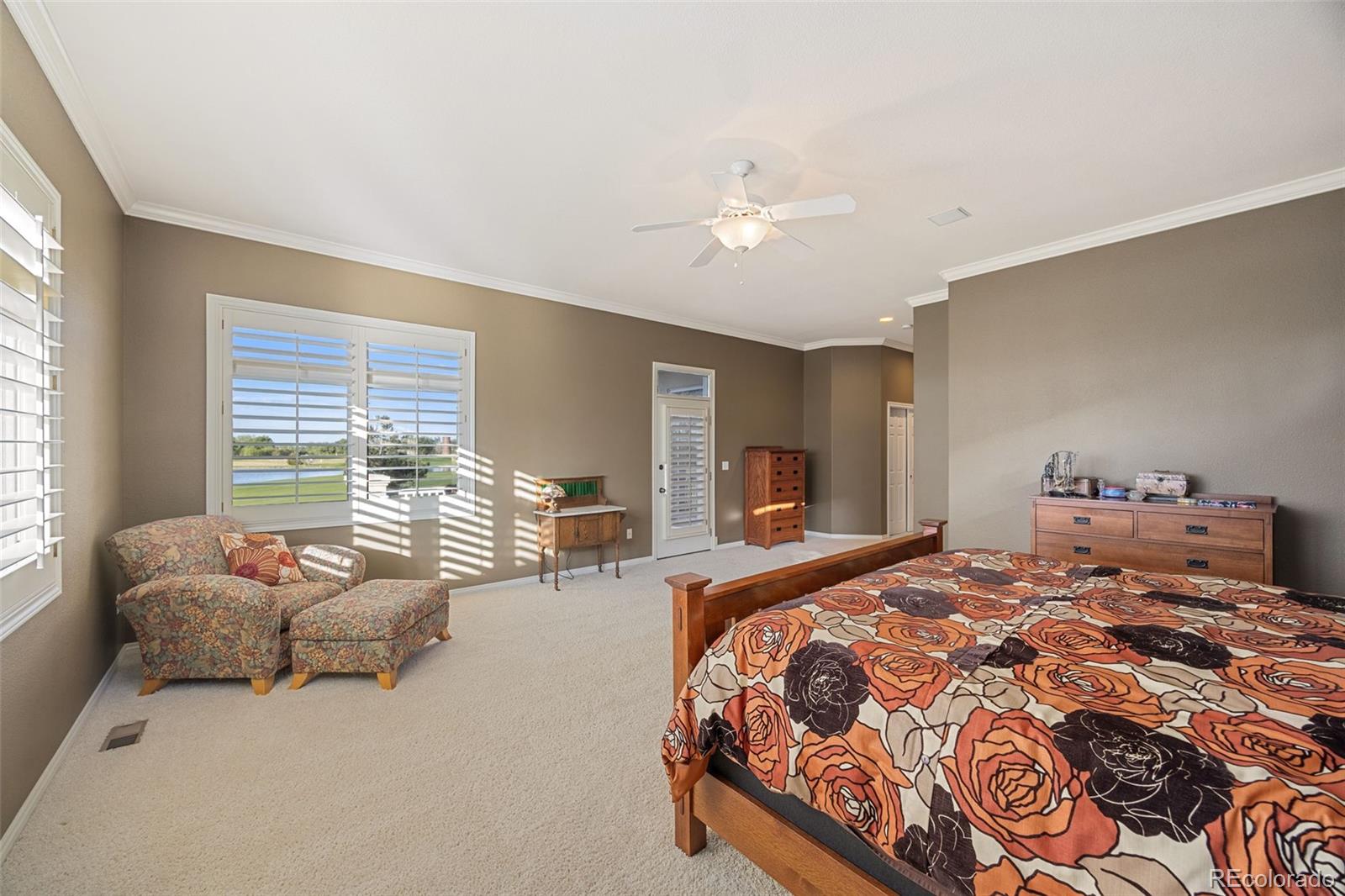5834 Watson Drive Fort Collins CO 80528