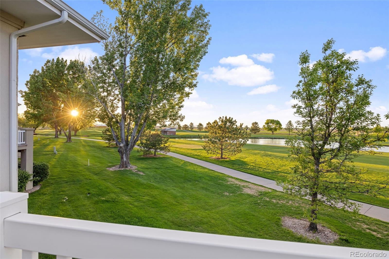 5834 Watson Drive Fort Collins CO 80528