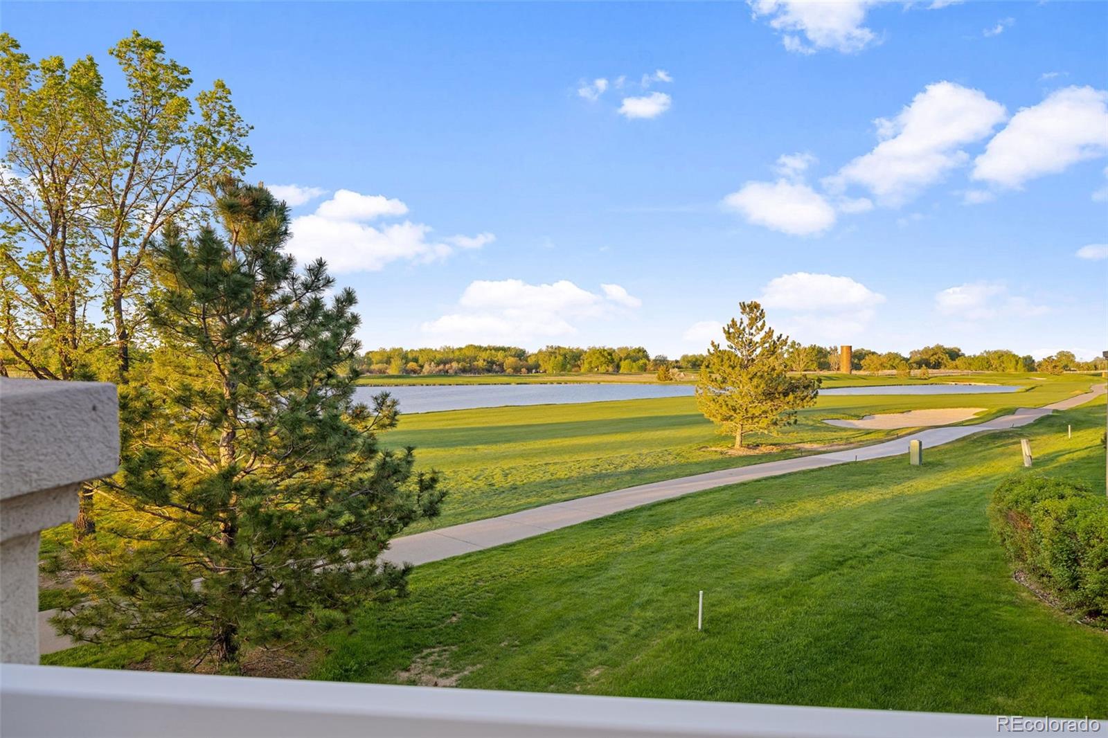 5834 Watson Drive Fort Collins CO 80528