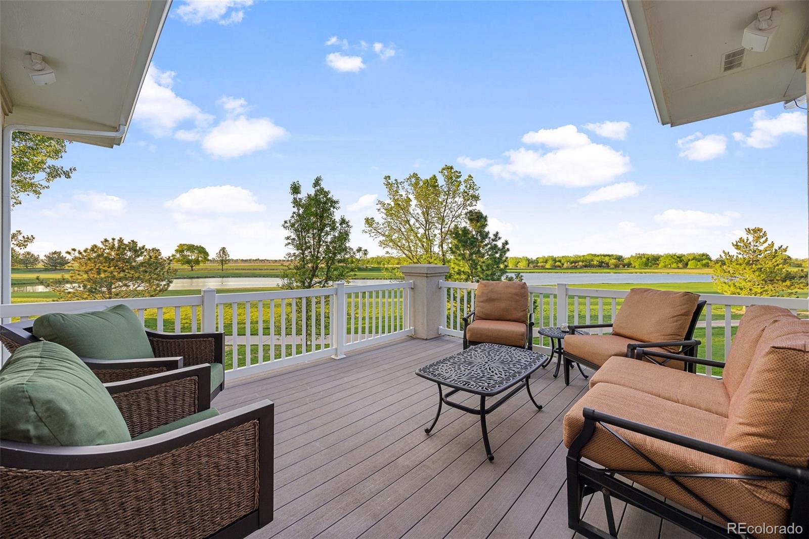 5834 Watson Drive Fort Collins CO 80528