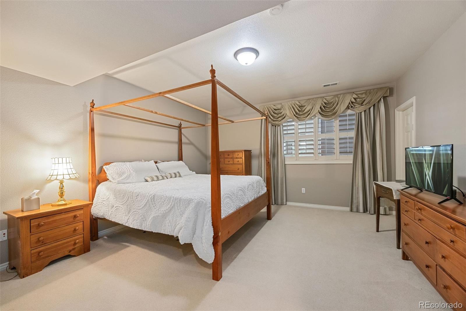 5834 Watson Drive Fort Collins CO 80528