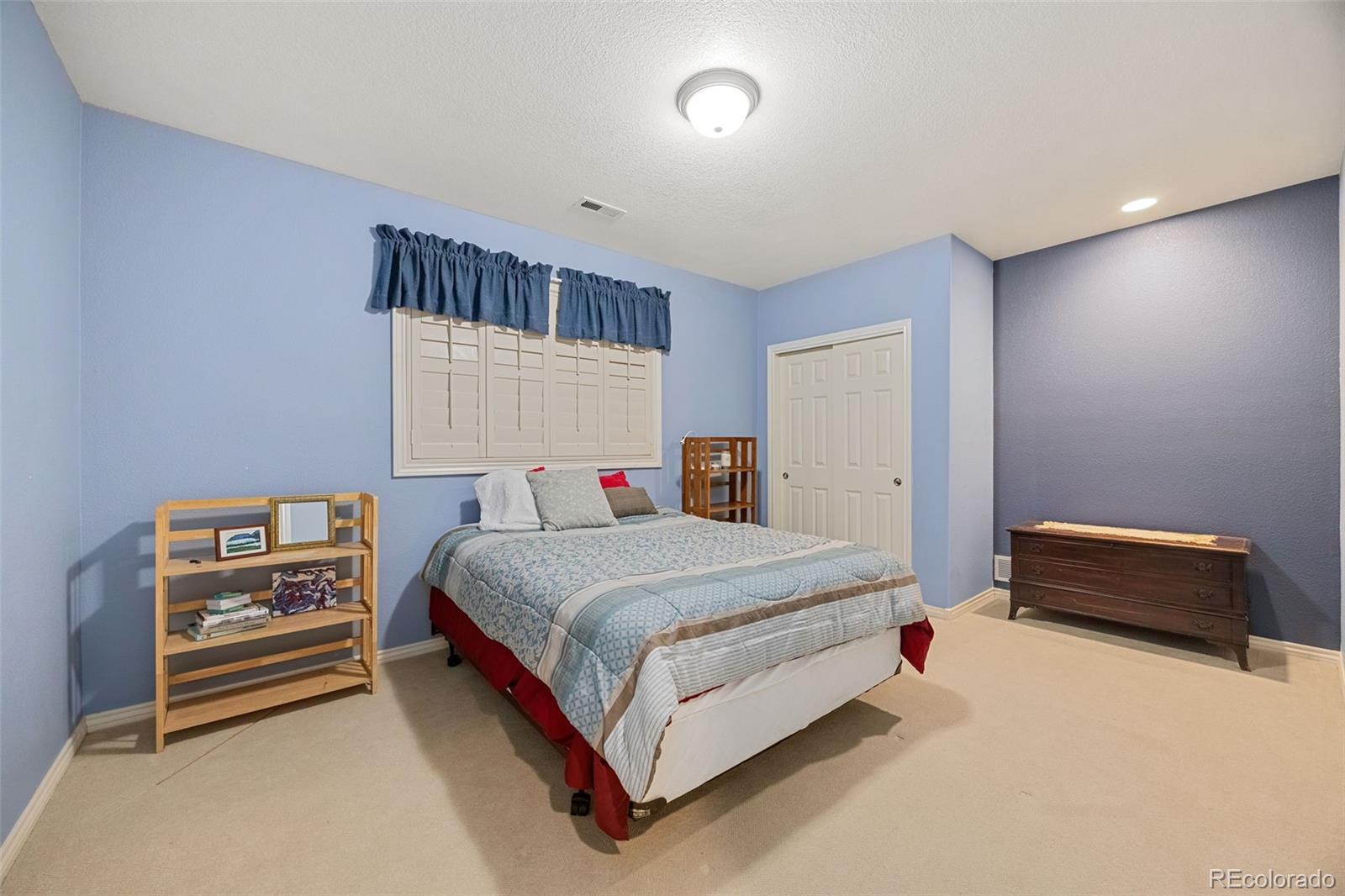 5834 Watson Drive Fort Collins CO 80528