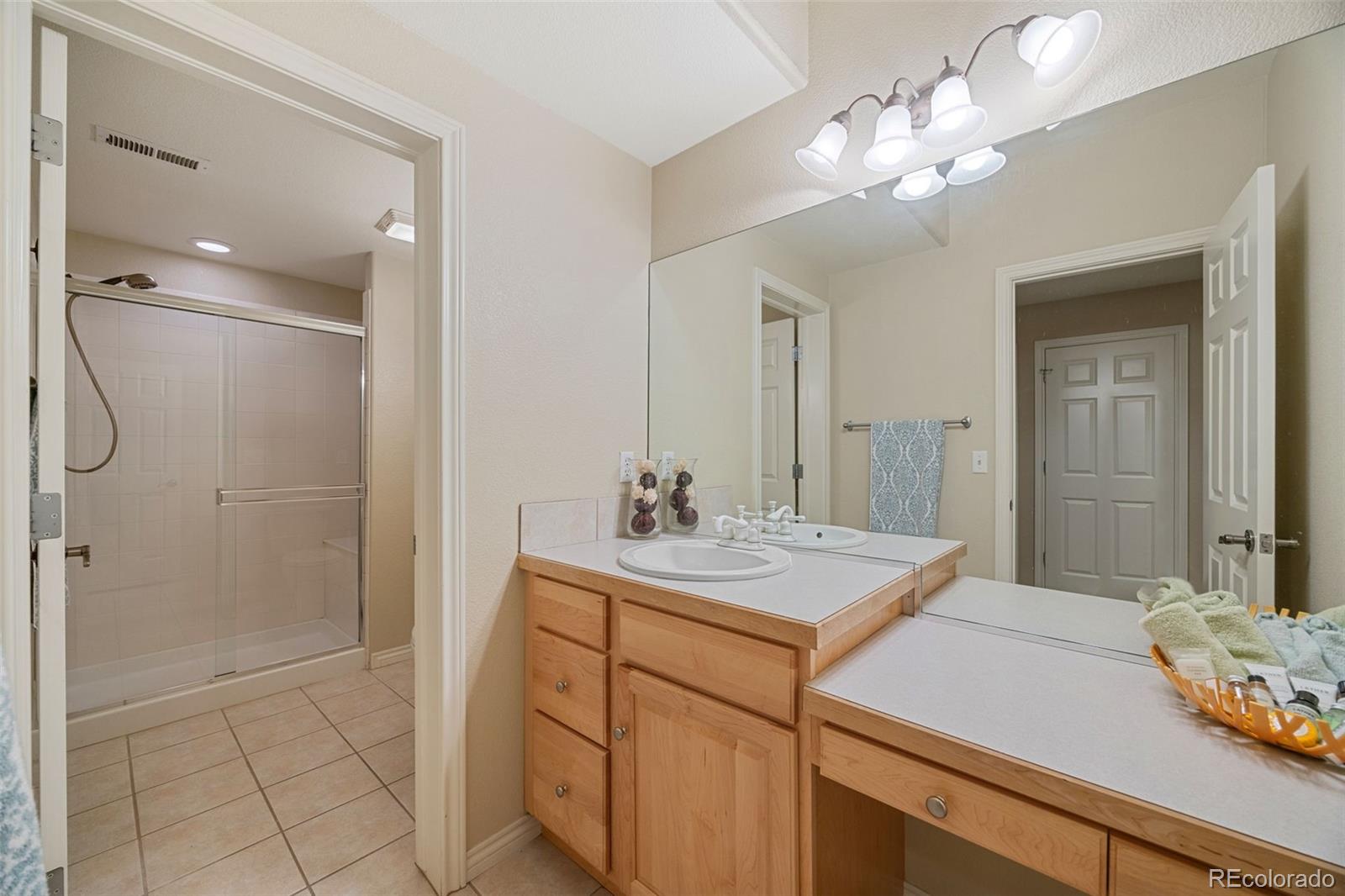 5834 Watson Drive Fort Collins CO 80528