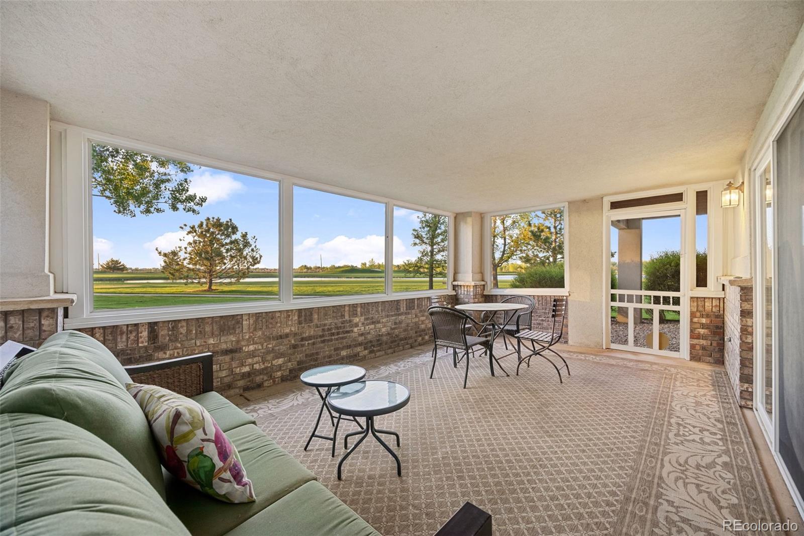 5834 Watson Drive Fort Collins CO 80528