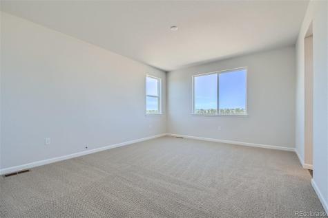 13857 Bunny Hop Lane Parker CO 80134