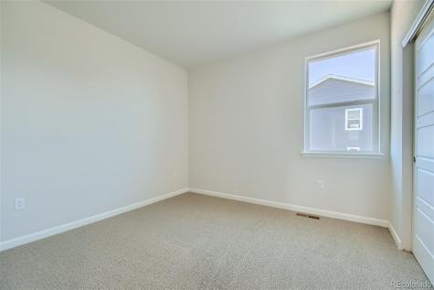 13857 Bunny Hop Lane Parker CO 80134