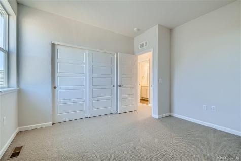 13857 Bunny Hop Lane Parker CO 80134