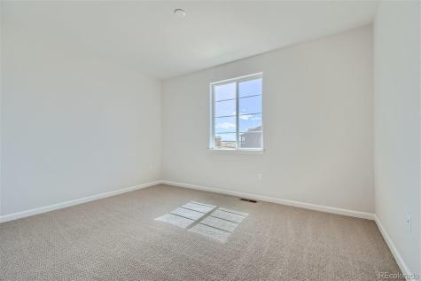 13857 Bunny Hop Lane Parker CO 80134