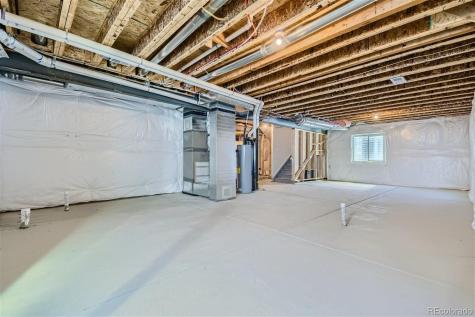 13857 Bunny Hop Lane Parker CO 80134