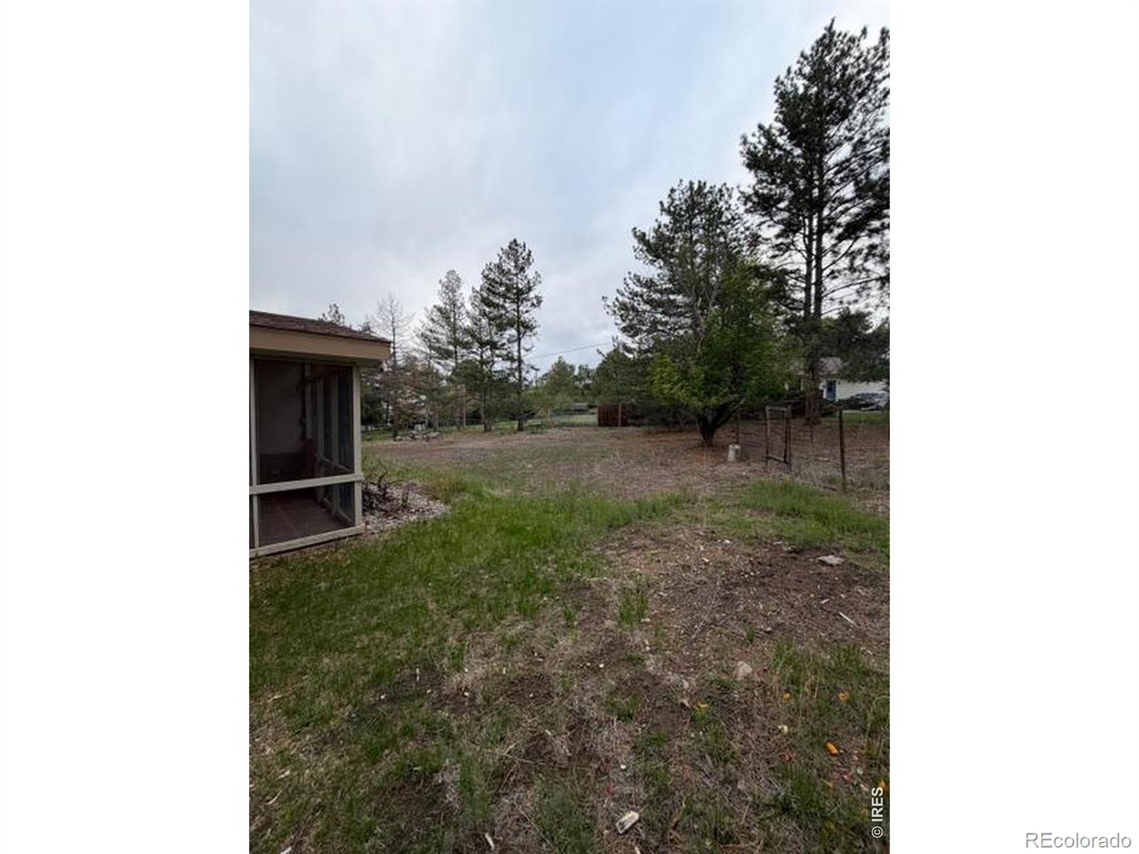 826 Valley View Road Fort Collins CO 80524