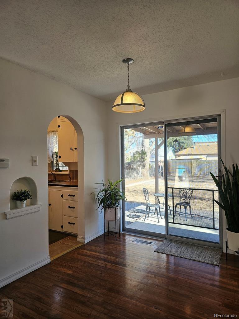 634 Acero Avenue Pueblo CO 81004