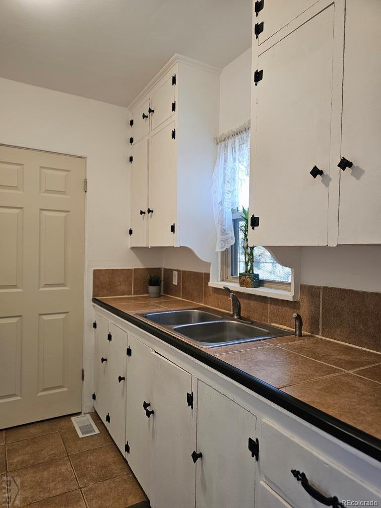 634 Acero Avenue Pueblo CO 81004