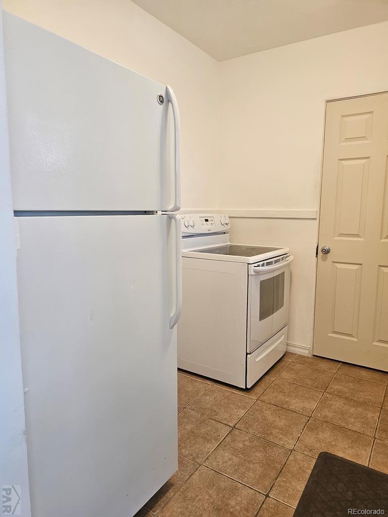 634 Acero Avenue Pueblo CO 81004