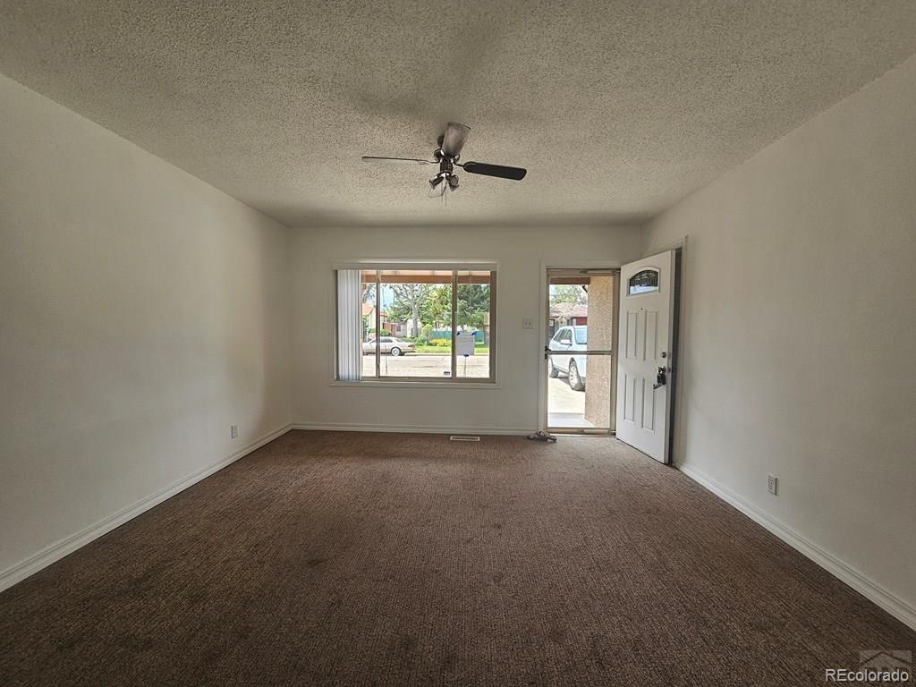 634 Acero Avenue Pueblo CO 81004