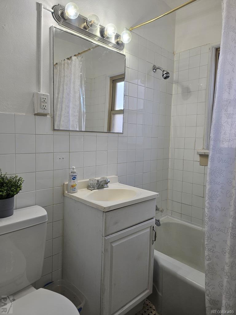 634 Acero Avenue Pueblo CO 81004