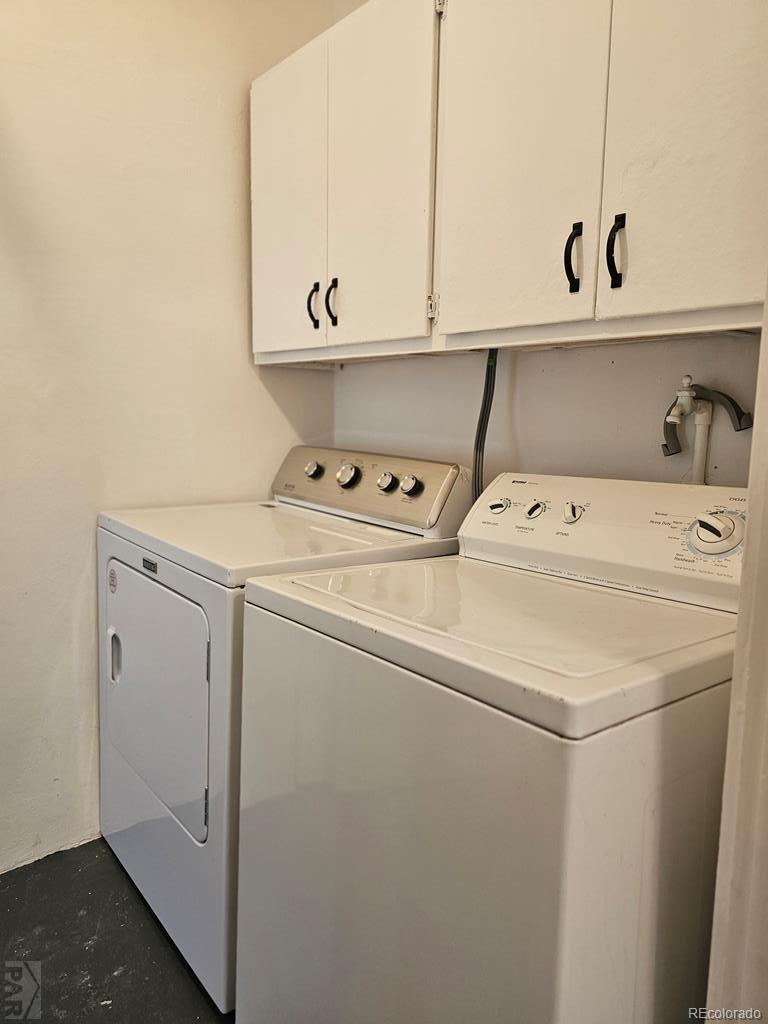 634 Acero Avenue Pueblo CO 81004