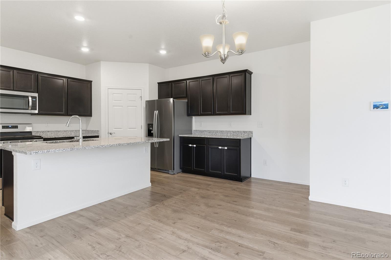 6848 Wild Grass Lane Wellington CO 80549