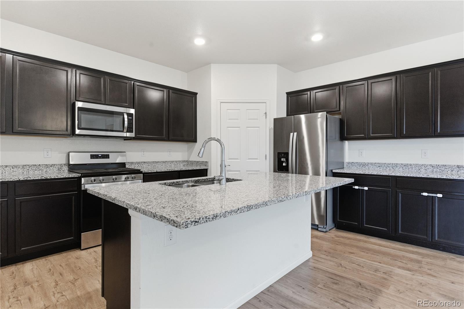6848 Wild Grass Lane Wellington CO 80549