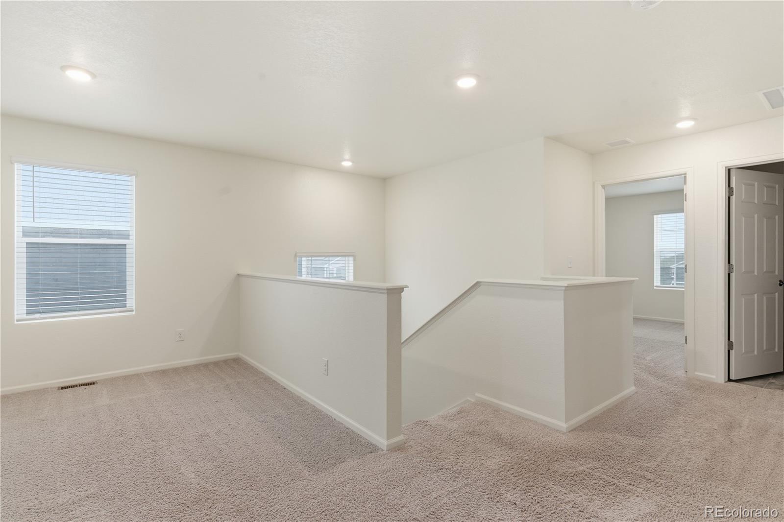 6848 Wild Grass Lane Wellington CO 80549