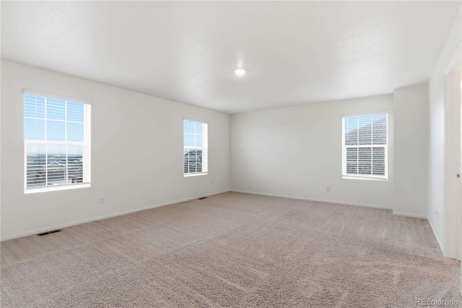 6848 Wild Grass Lane Wellington CO 80549