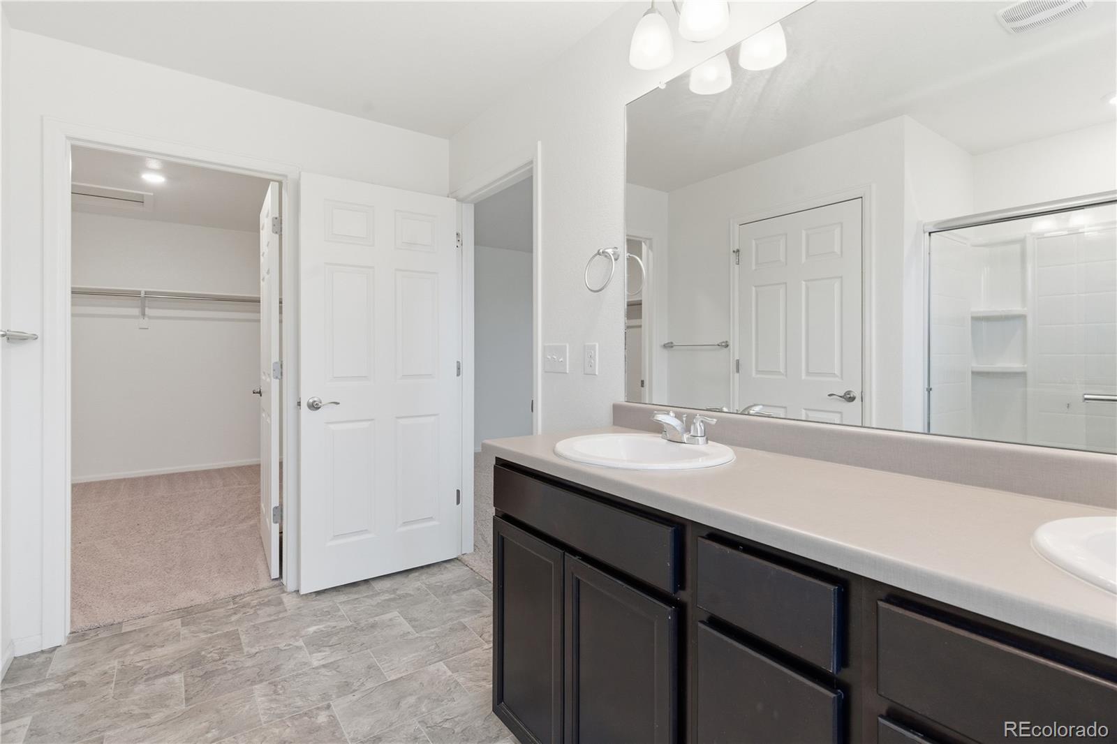 6848 Wild Grass Lane Wellington CO 80549