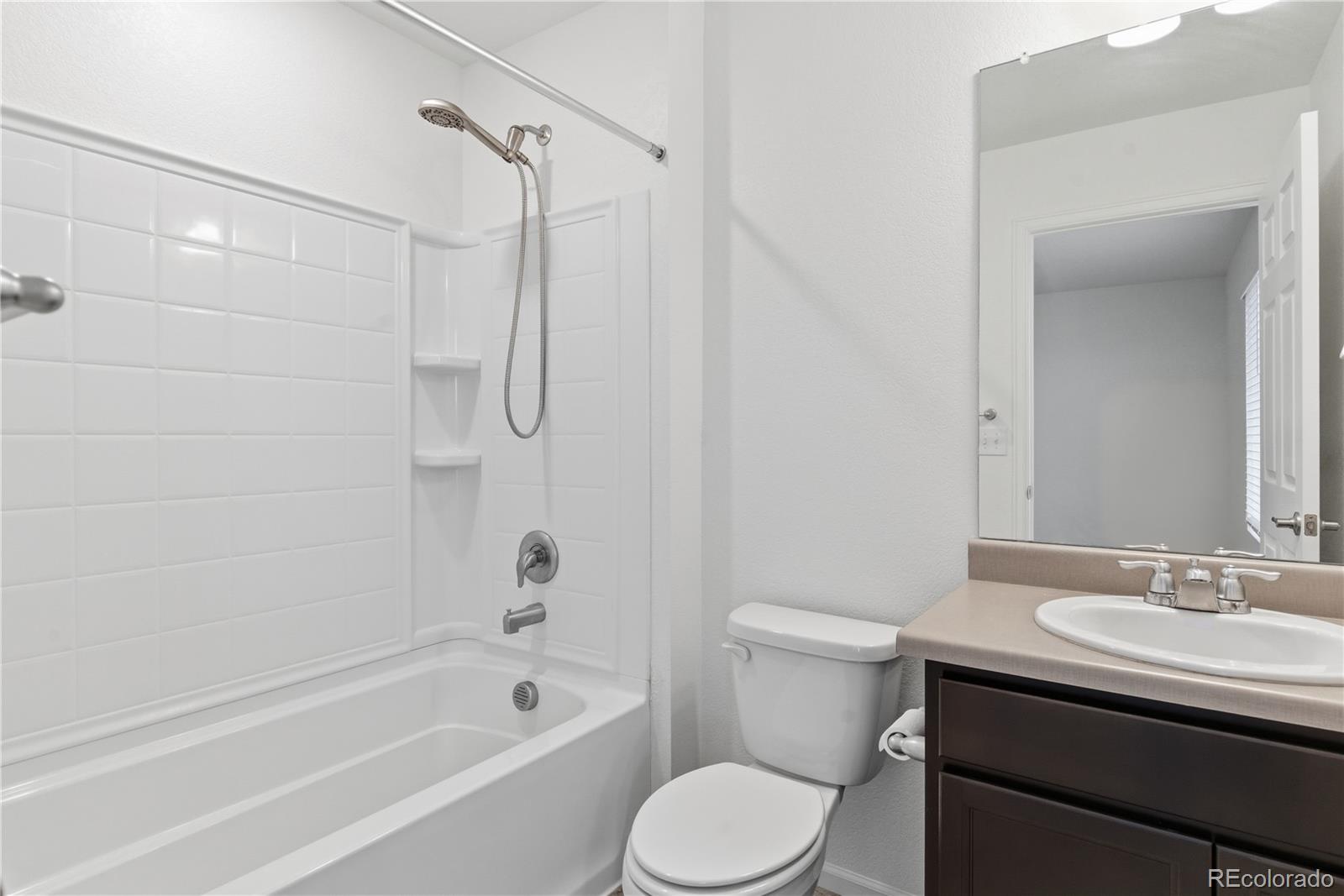 6848 Wild Grass Lane Wellington CO 80549