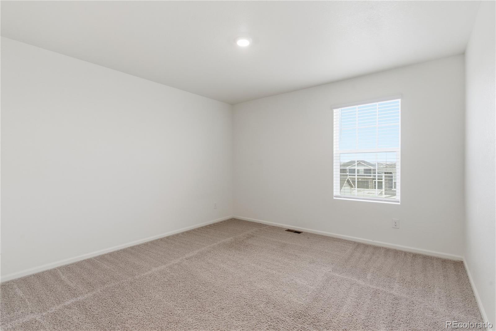 6848 Wild Grass Lane Wellington CO 80549