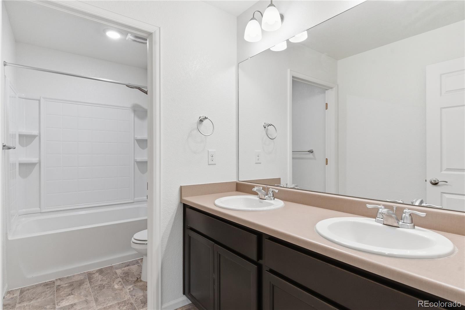 6848 Wild Grass Lane Wellington CO 80549