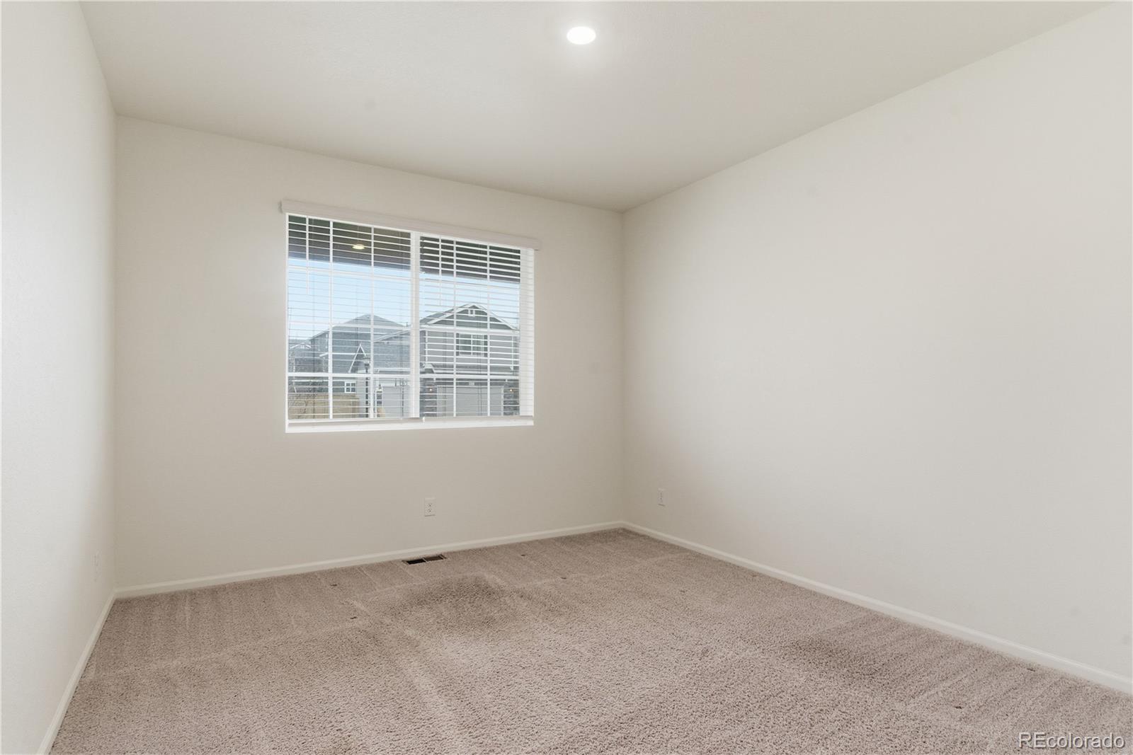 6848 Wild Grass Lane Wellington CO 80549