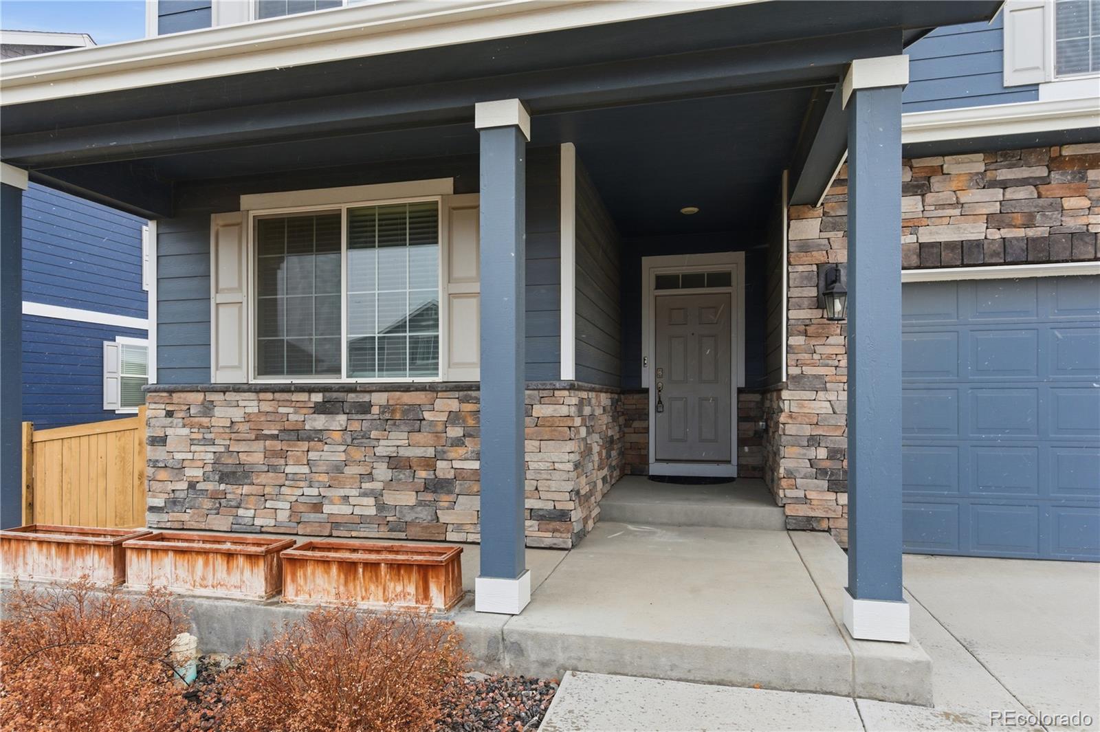 6848 Wild Grass Lane Wellington CO 80549