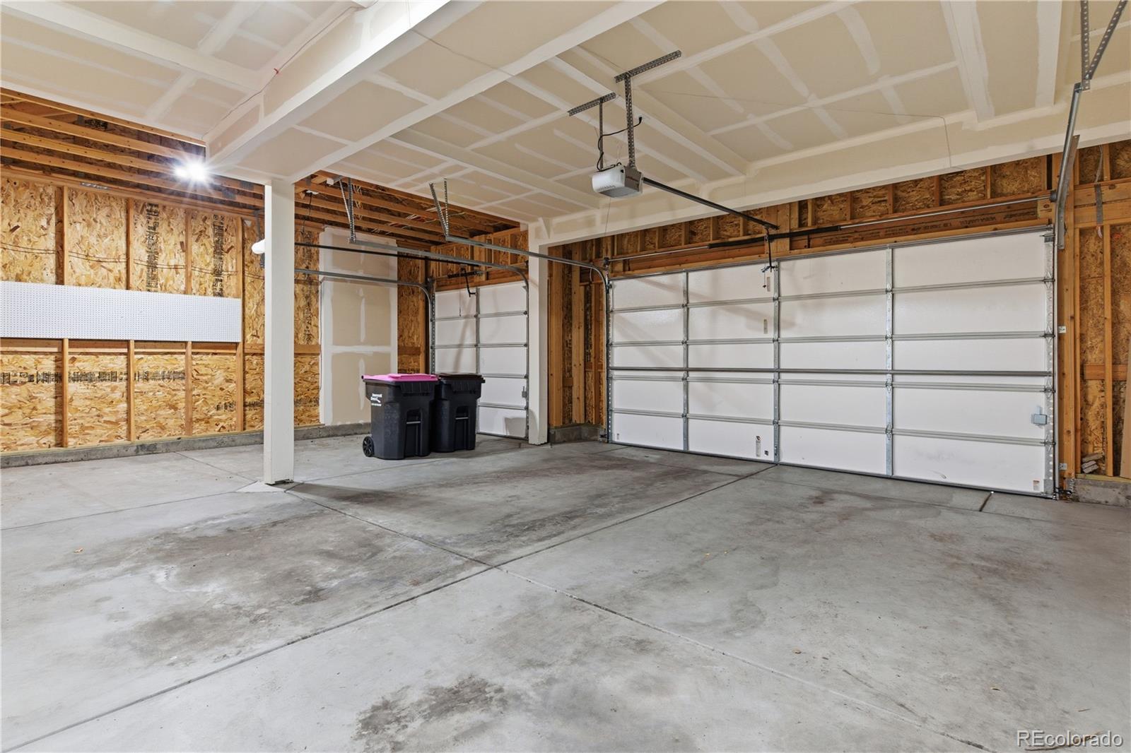 6848 Wild Grass Lane Wellington CO 80549