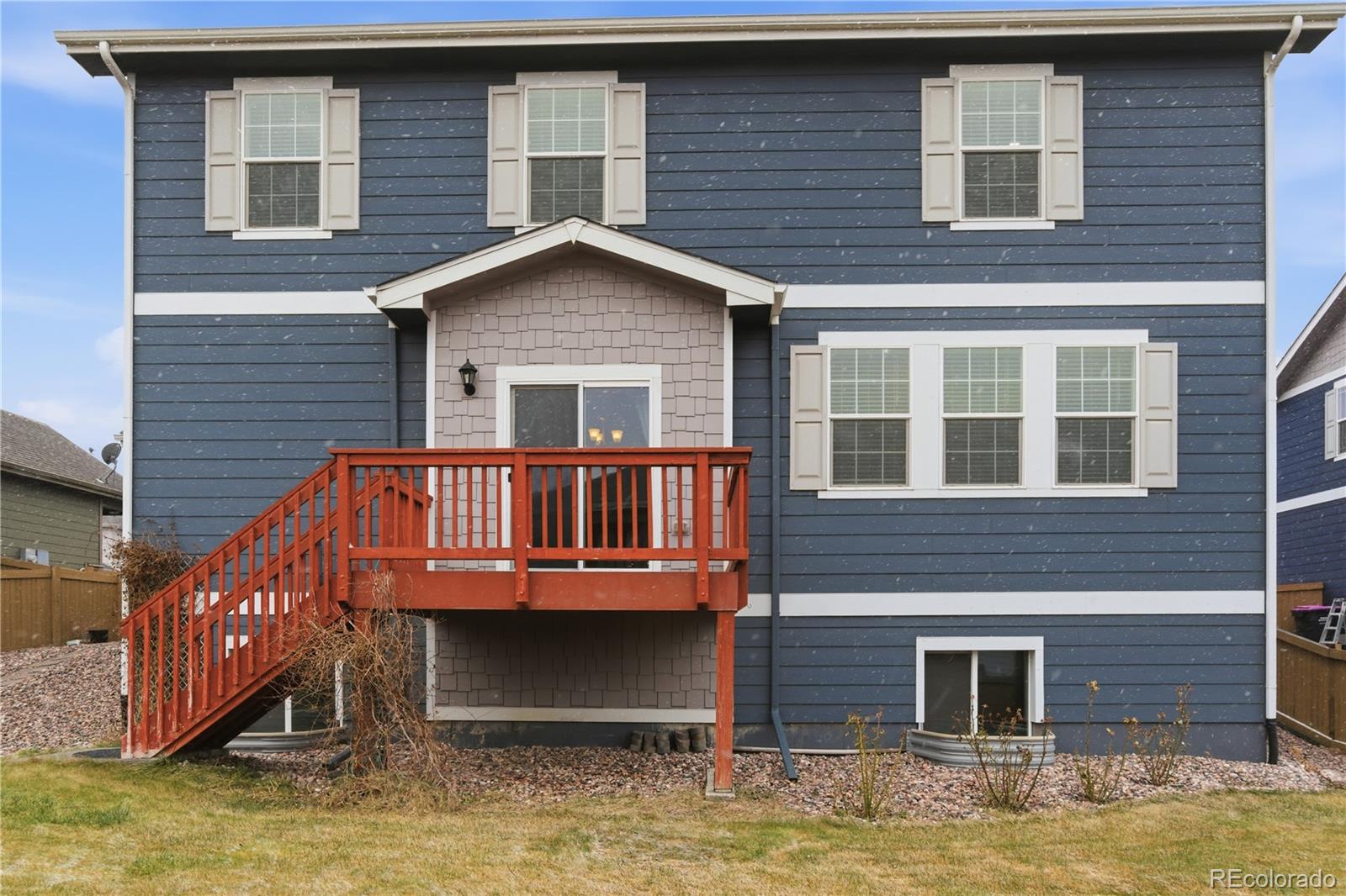 6848 Wild Grass Lane Wellington CO 80549