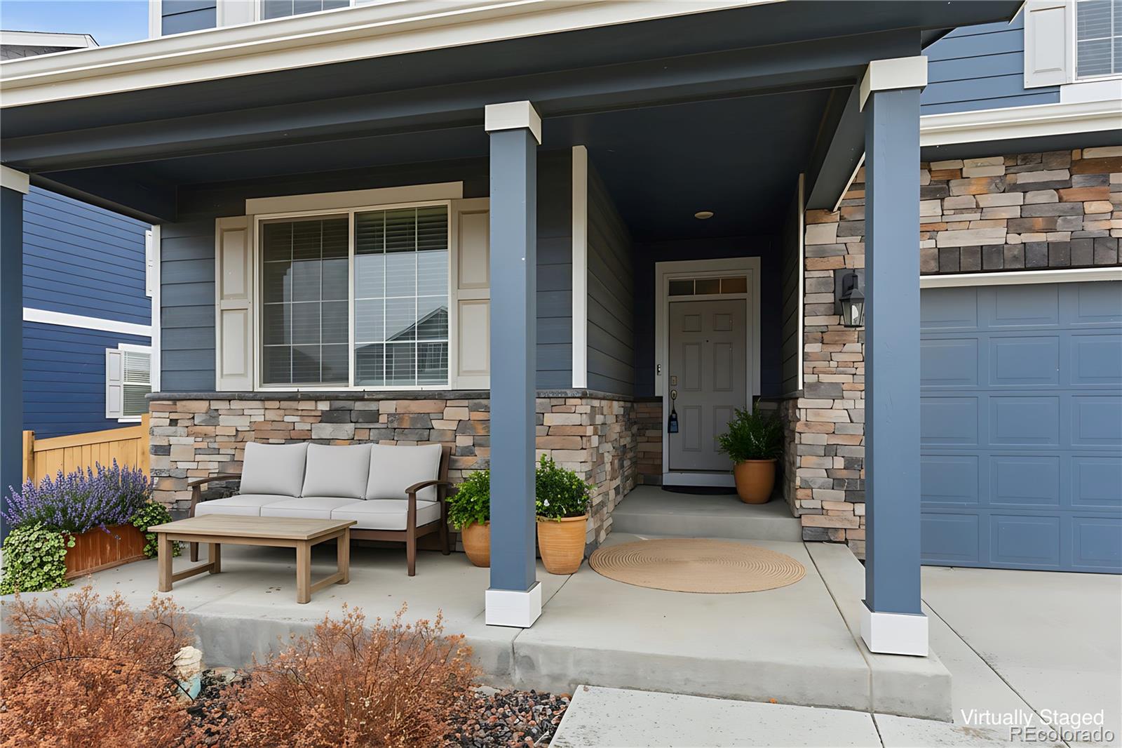 6848 Wild Grass Lane Wellington CO 80549
