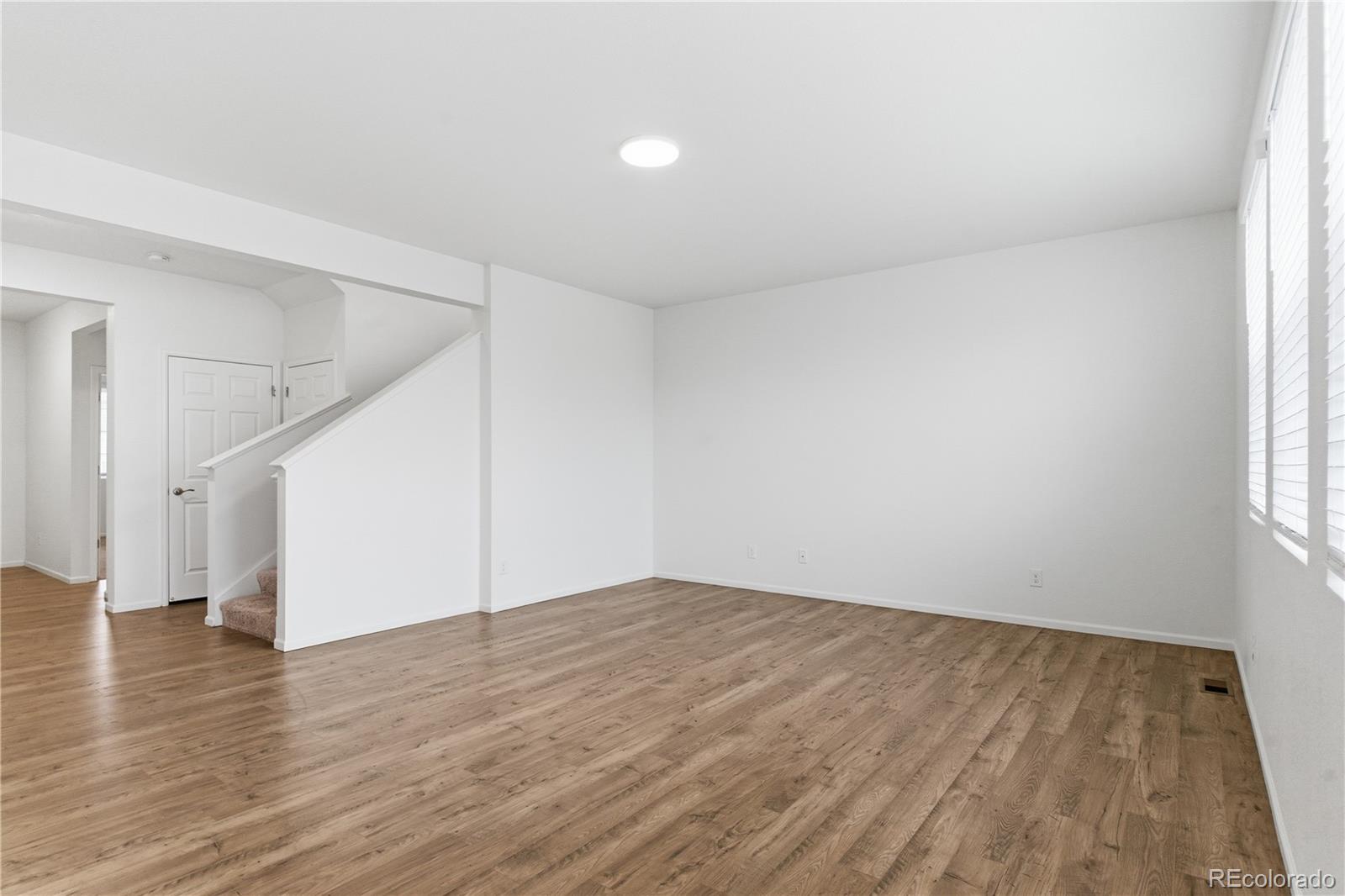 6848 Wild Grass Lane Wellington CO 80549
