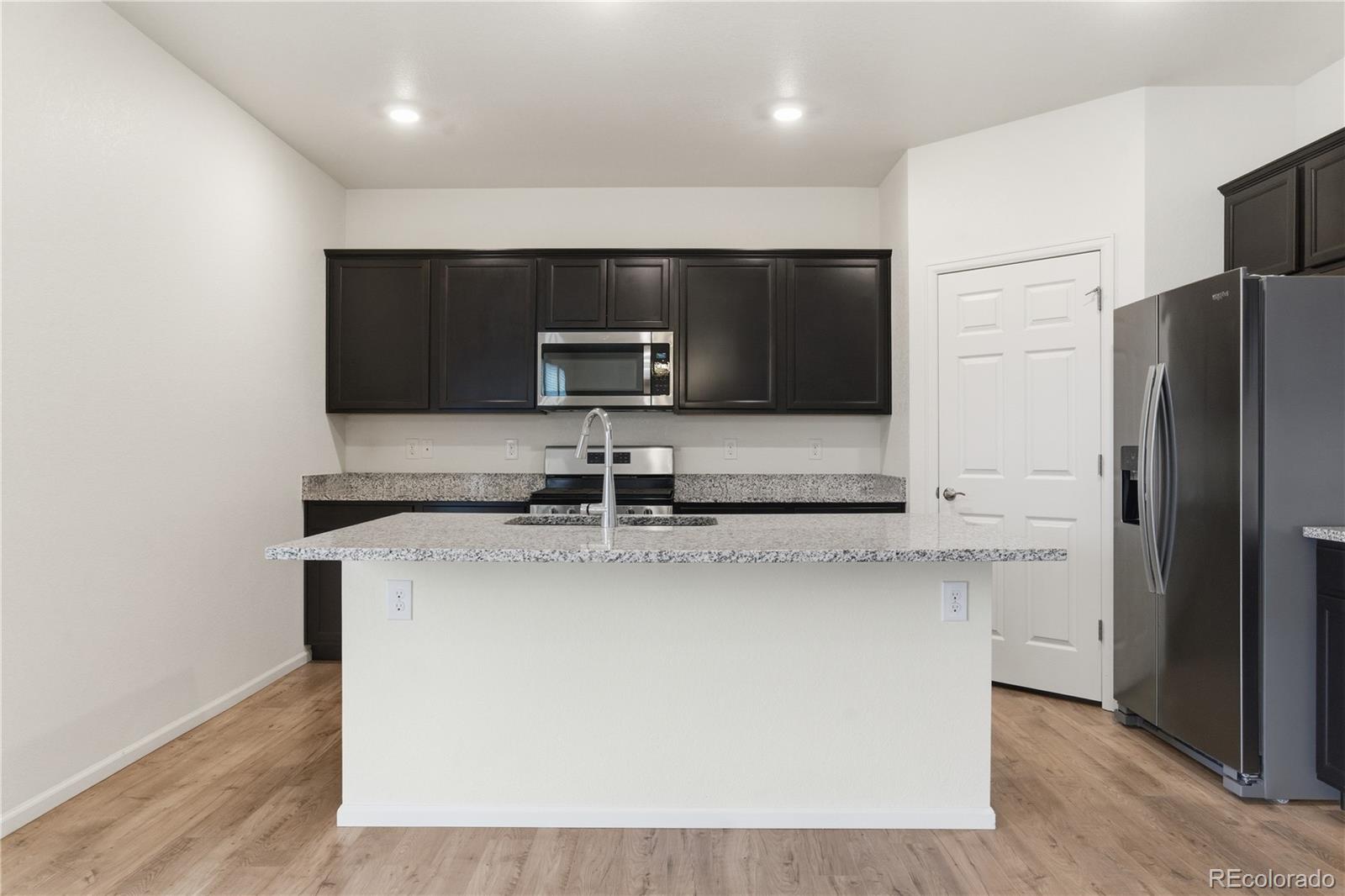 6848 Wild Grass Lane Wellington CO 80549