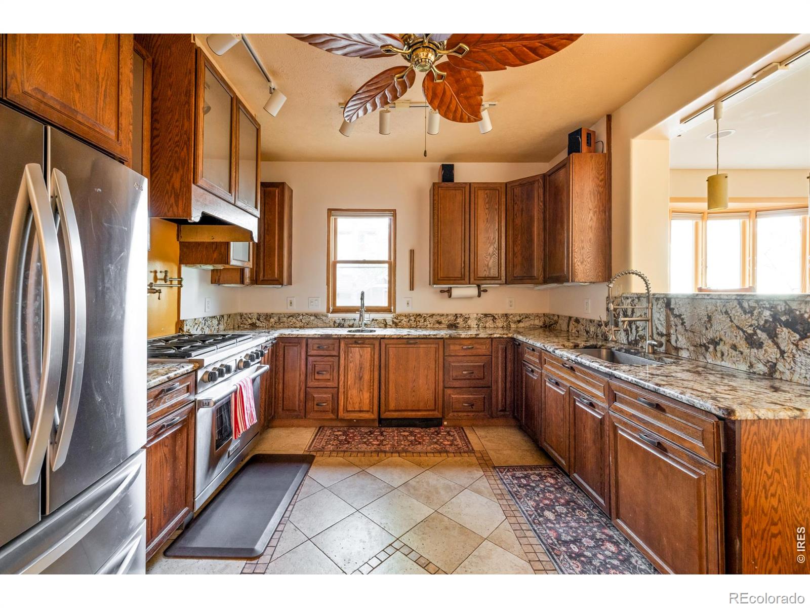 541 Arapahoe Avenue Boulder CO 80302