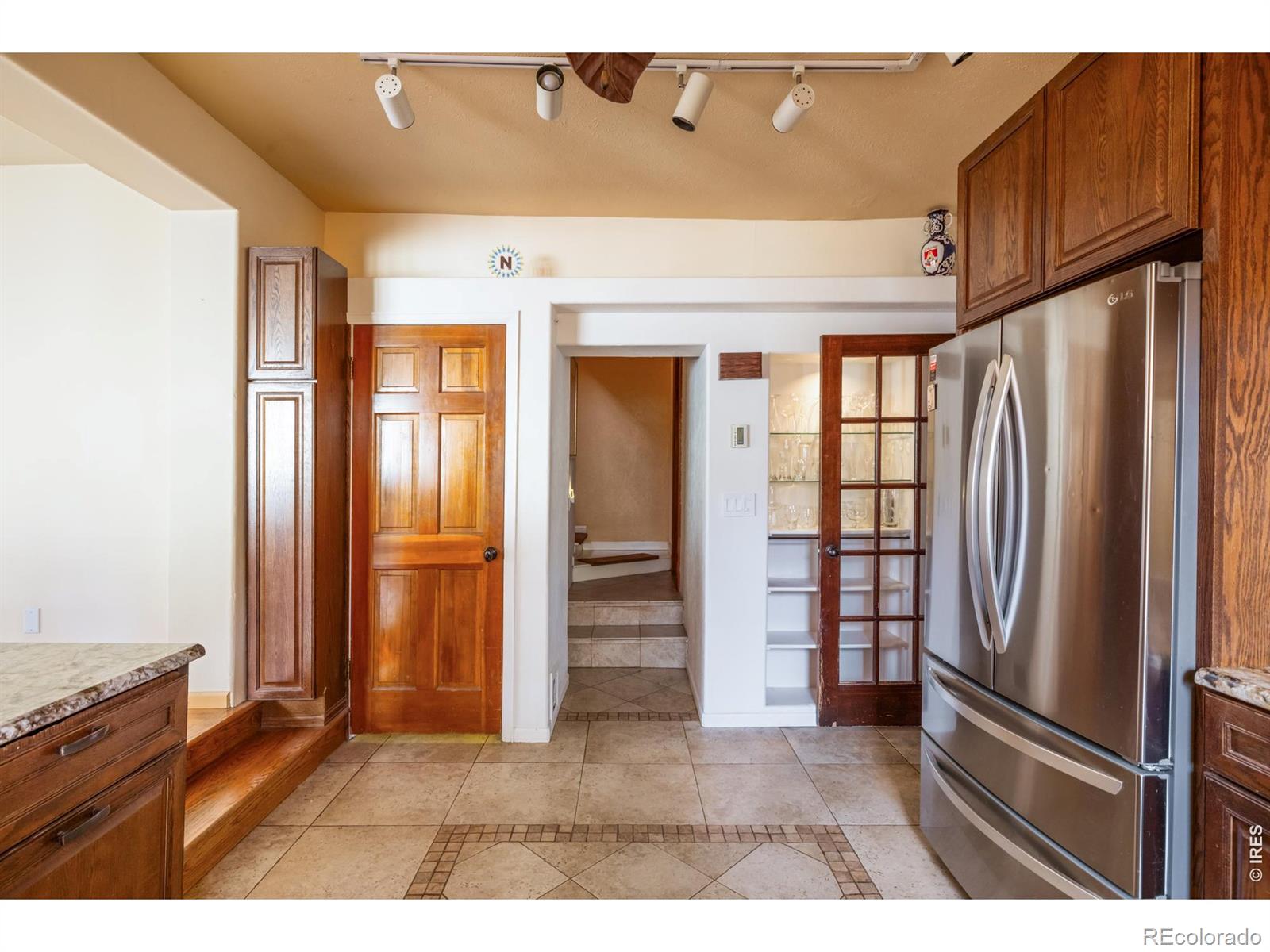 541 Arapahoe Avenue Boulder CO 80302