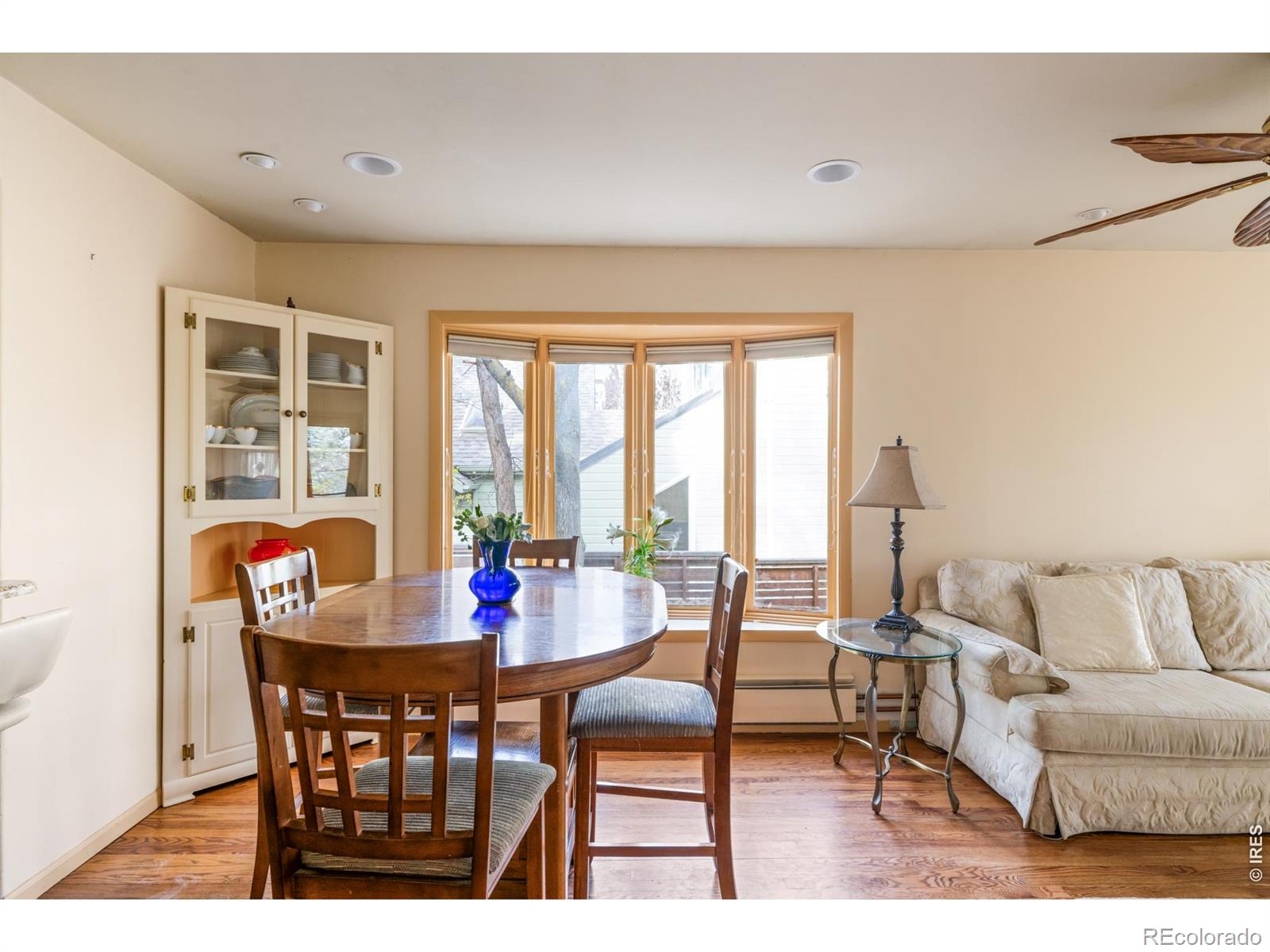 541 Arapahoe Avenue Boulder CO 80302