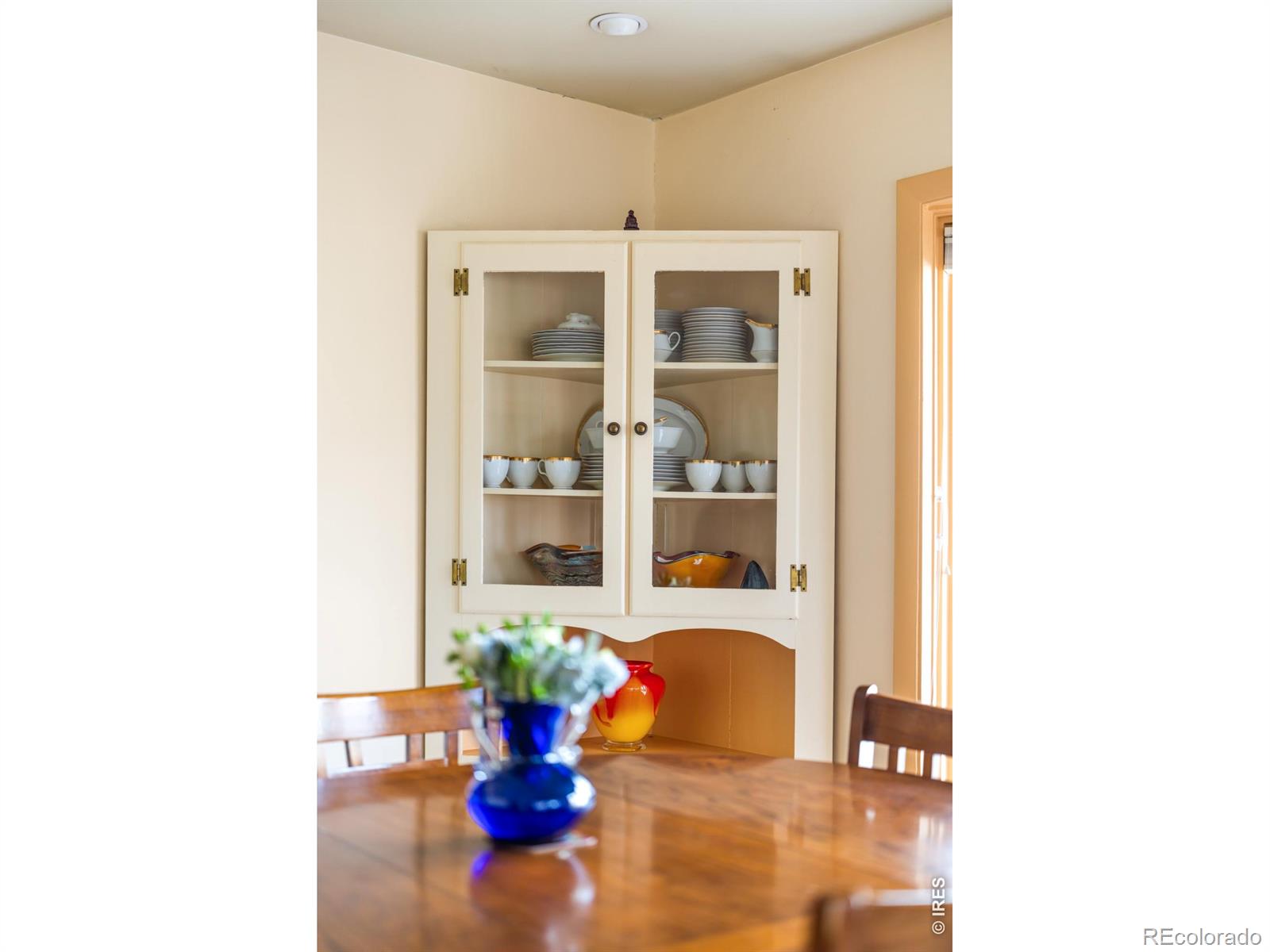 541 Arapahoe Avenue Boulder CO 80302
