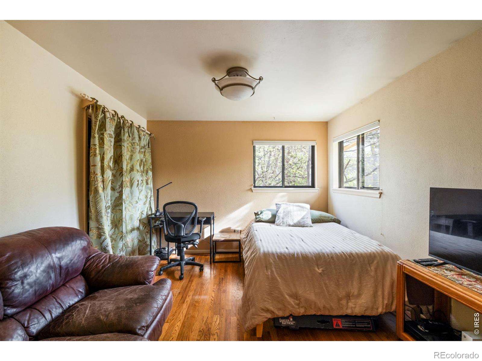 541 Arapahoe Avenue Boulder CO 80302