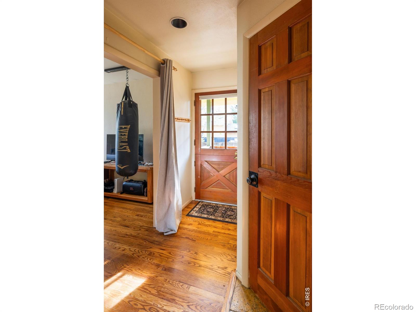 541 Arapahoe Avenue Boulder CO 80302