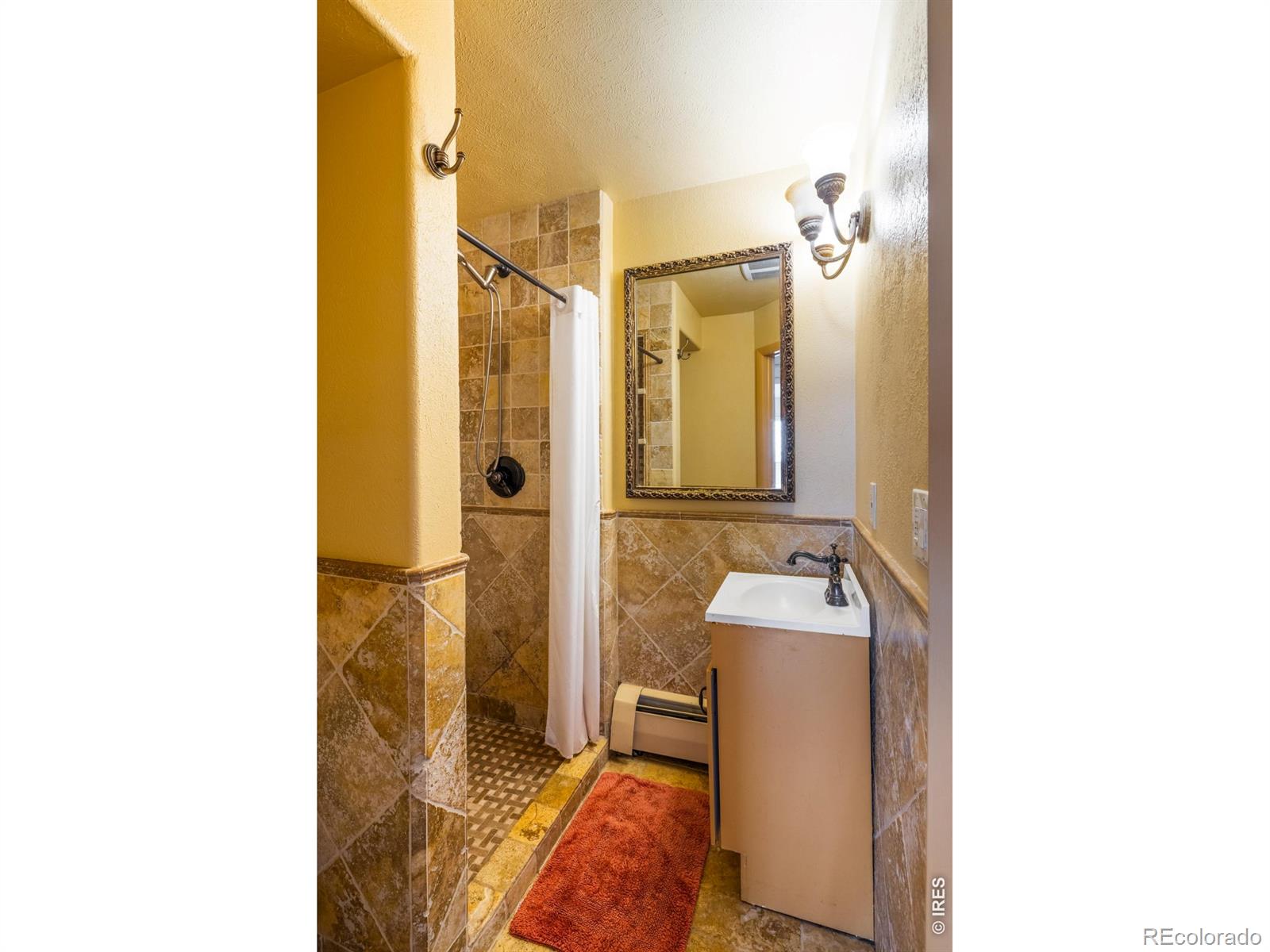 541 Arapahoe Avenue Boulder CO 80302