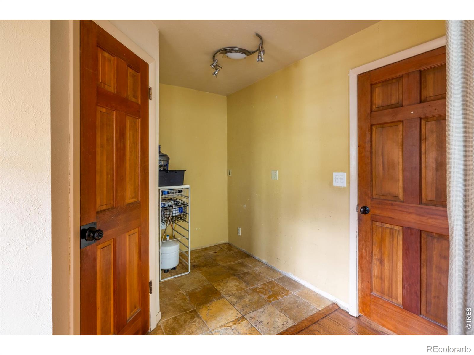 541 Arapahoe Avenue Boulder CO 80302